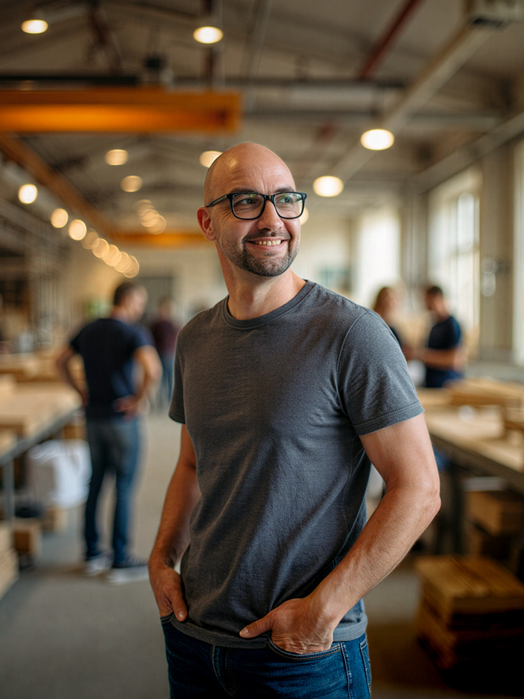 Carsten_Werkhalle_Holz