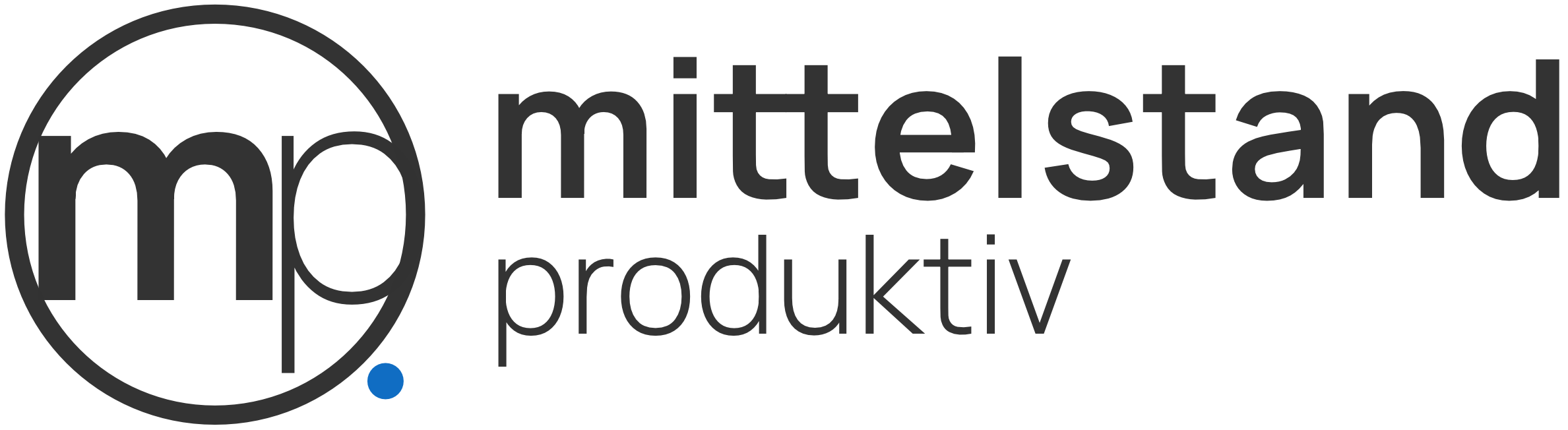 MSP-Logo-Name_333-blue-t